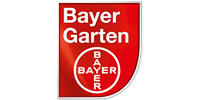 Bayer Garten