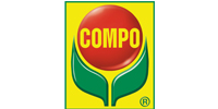 Compo GmbH