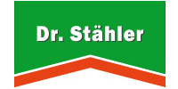 Dr. Stähler