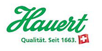 Hauert