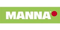 Manna Manna