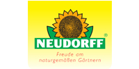 Neudorff