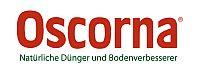 Oscorna Oscorna