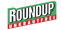 Roundup Roundup