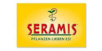 Seramis