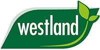 Westland