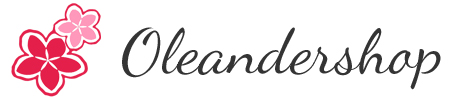 oleandershop